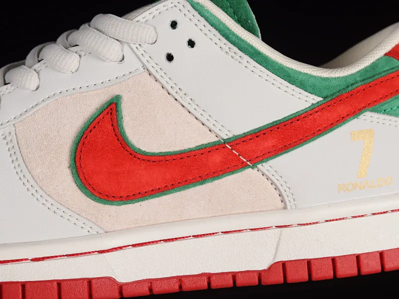 All Categories Nk SB Dunk Series Nk SB Dunk Low Low-top sneakers Nk SB Dunk Low Qatar World Cup themed SB low-top sports and leisure sneakers PT2022-885